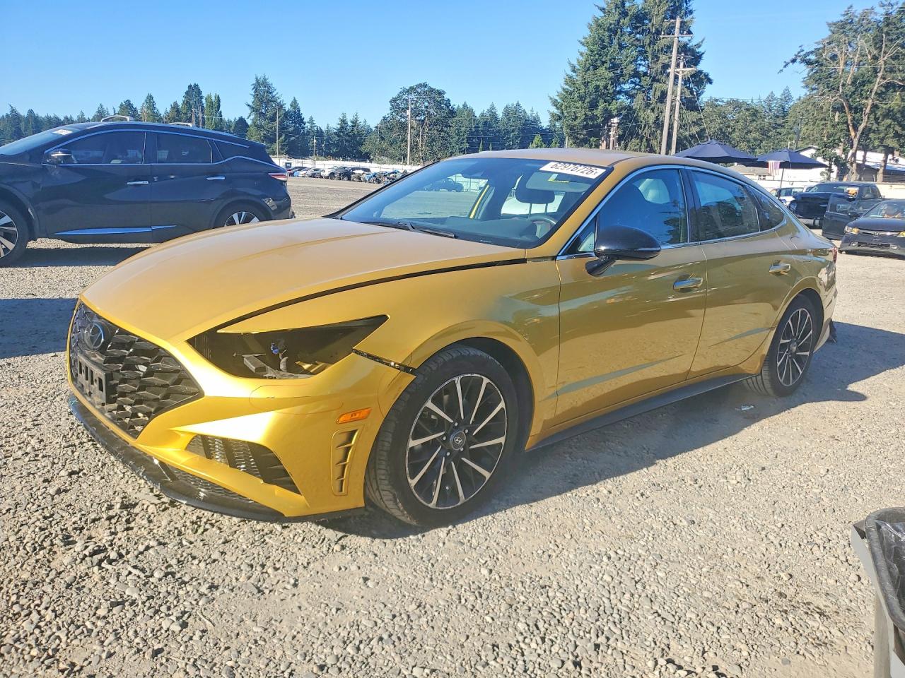 5NPEJ4J28LH010471 · 2020 HYUNDAI SONATA