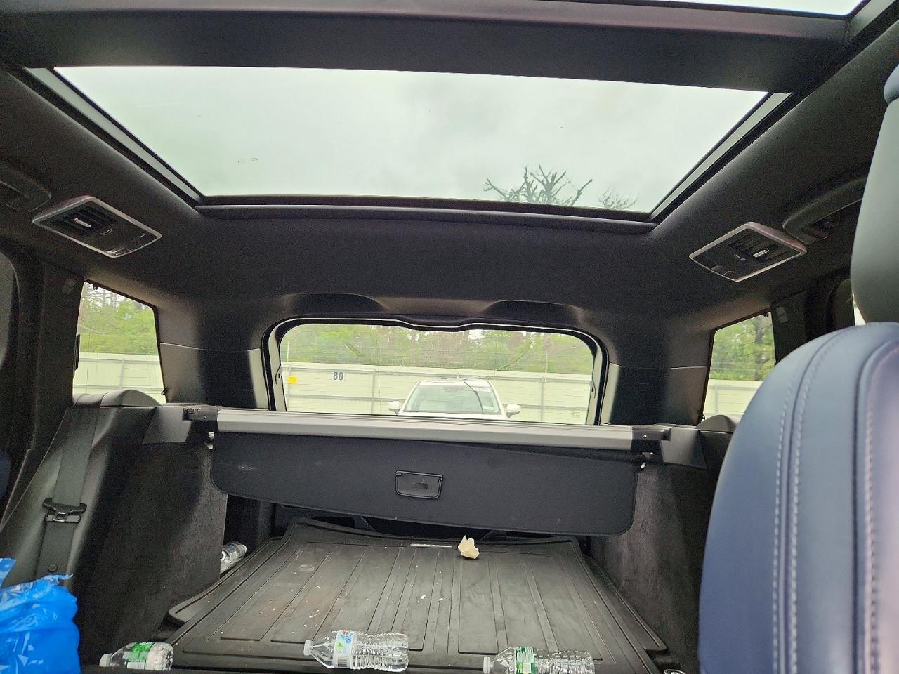 SALWR2SE2MA768429 · 2021 LAND ROVER RANGE ROVER SPORT · 10/13