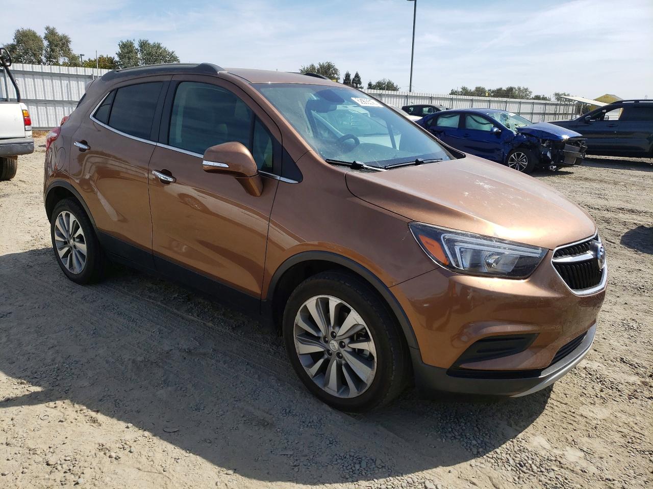 KL4CJASB9HB013564 · 2017 BUICK ENCORE · 4/12