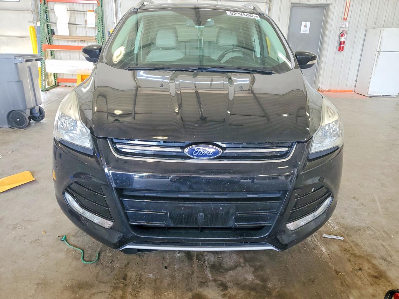 1FMCU0JX5GUB20436 · 2016 FORD ESCAPE · 5/13