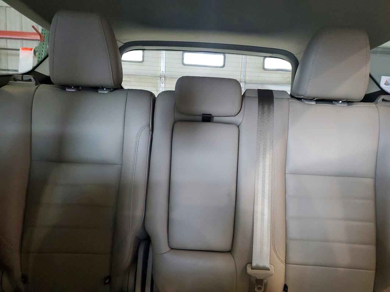 1FMCU0JX5GUB20436 · 2016 FORD ESCAPE · 10/13