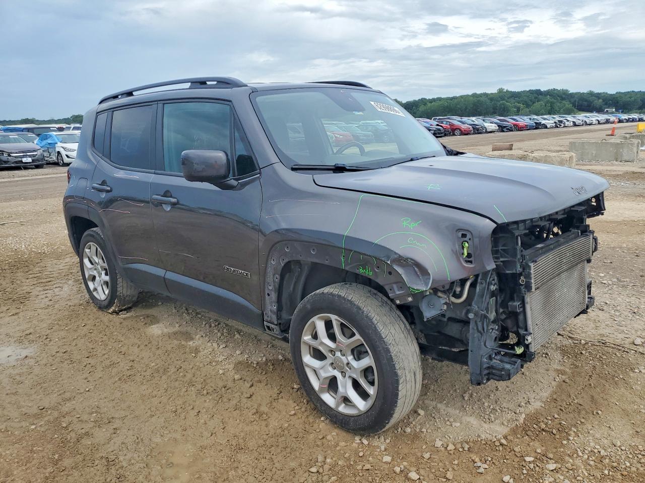 ZACCJBBB4HPG24880 · 2017 JEEP RENEGADE · 4/12