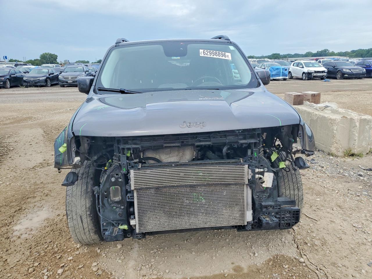 ZACCJBBB4HPG24880 · 2017 JEEP RENEGADE · 5/12