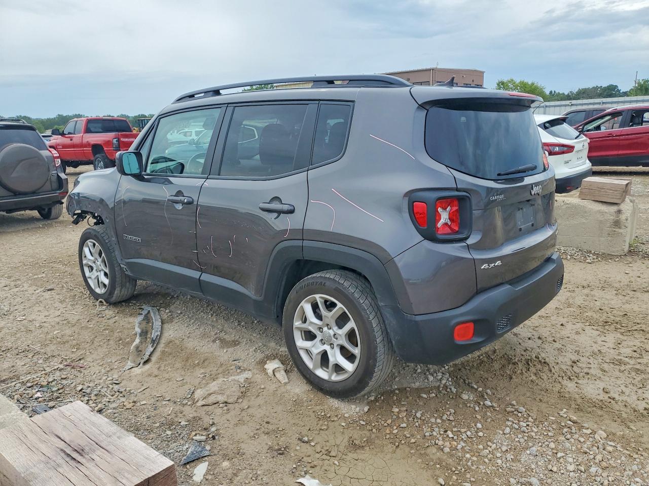 ZACCJBBB4HPG24880 · 2017 JEEP RENEGADE · 2/12