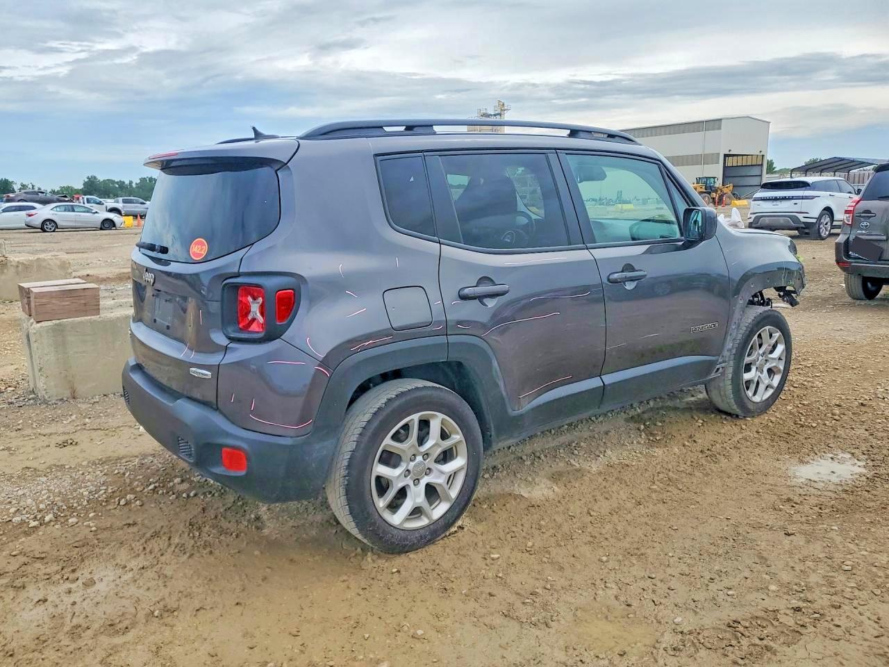 ZACCJBBB4HPG24880 · 2017 JEEP RENEGADE · 3/12