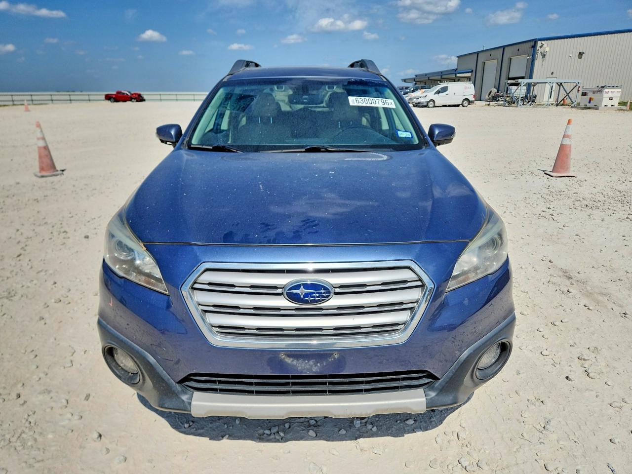 4S4BSANC7H3422414 · 2017 SUBARU OUTBACK · 5/12