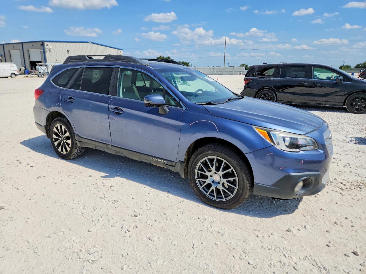4S4BSANC7H3422414 · 2017 SUBARU OUTBACK · 4/12