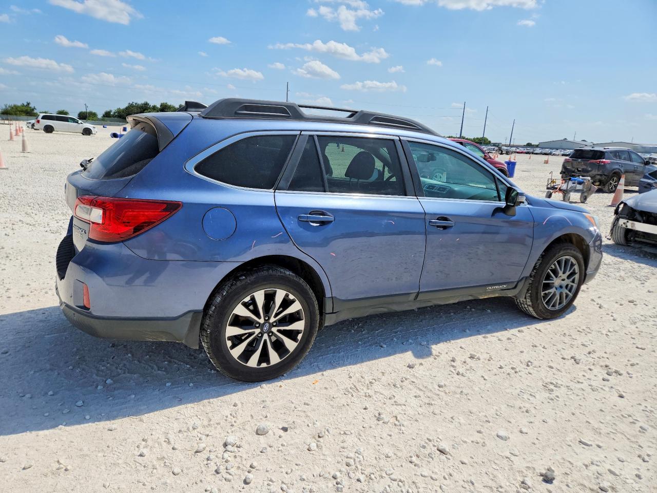 4S4BSANC7H3422414 · 2017 SUBARU OUTBACK · 3/12