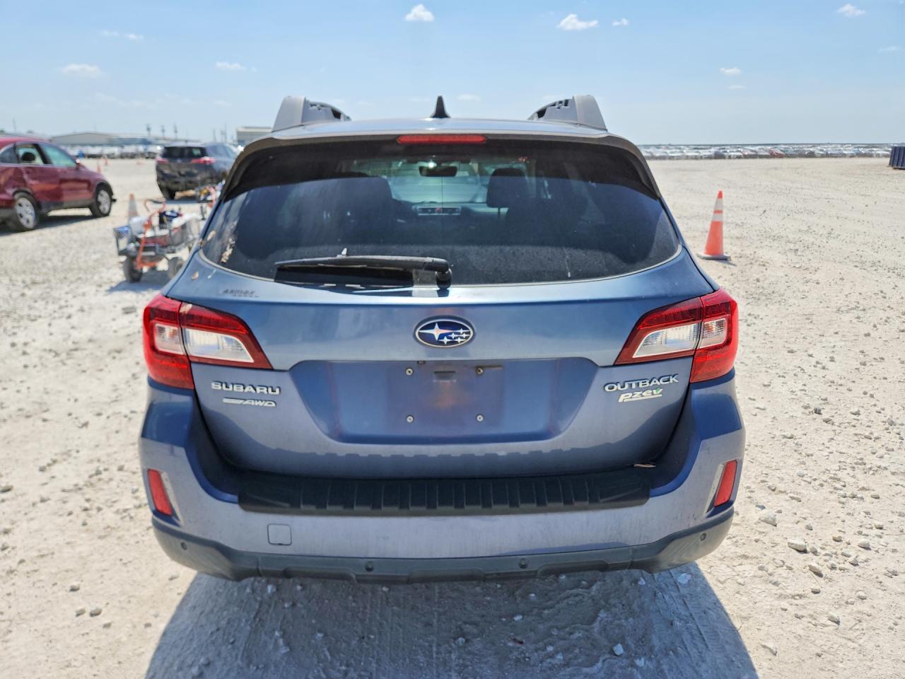 4S4BSANC7H3422414 · 2017 SUBARU OUTBACK · 6/12