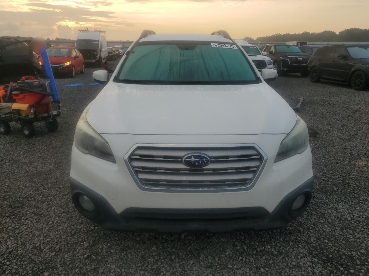 4S4BSBFC3G3237585 · 2016 SUBARU OUTBACK · 5/13