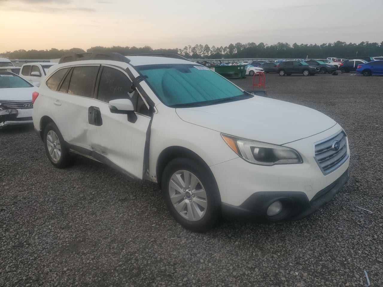 4S4BSBFC3G3237585 · 2016 SUBARU OUTBACK · 4/13