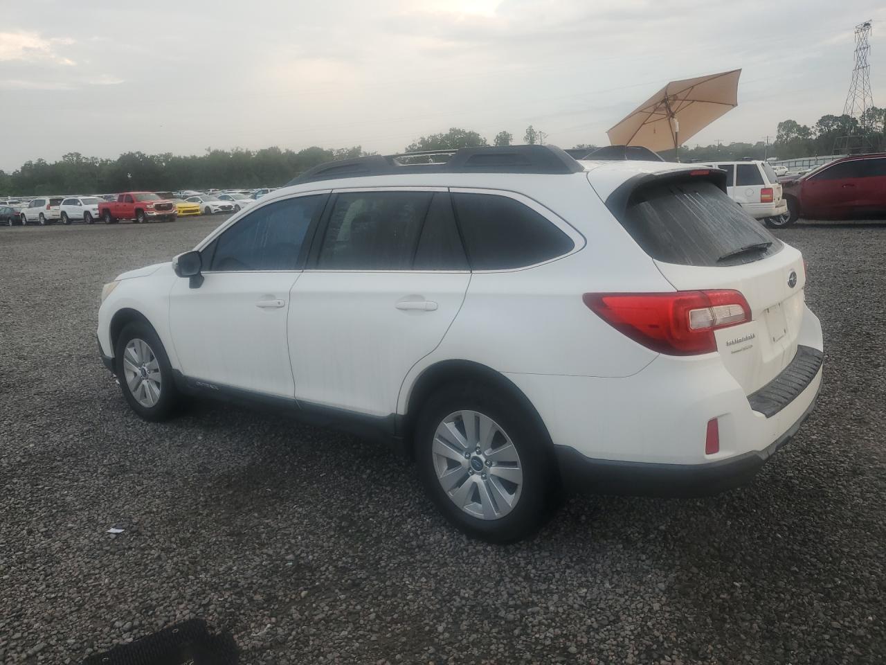 4S4BSBFC3G3237585 · 2016 SUBARU OUTBACK · 2/13