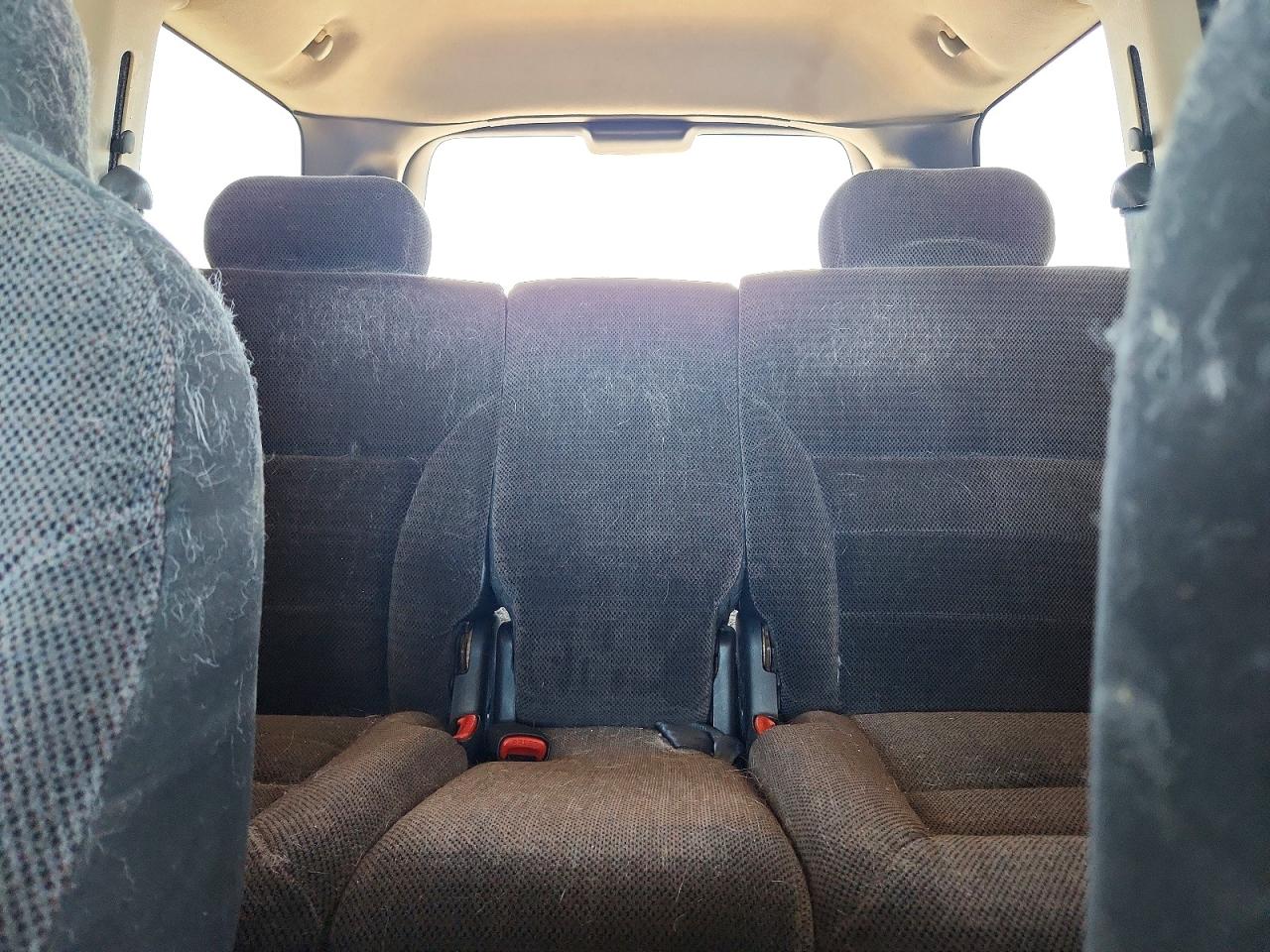 1D4HS38N93F579024 · 2003 DODGE DURANGO · 10/14