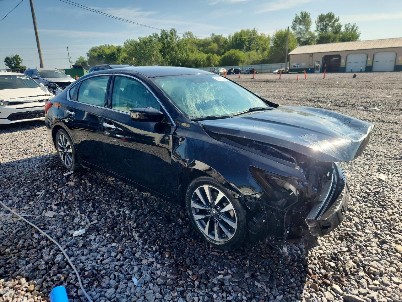 1N4AL3AP1HC112945 · 2017 NISSAN ALTIMA · 4/13