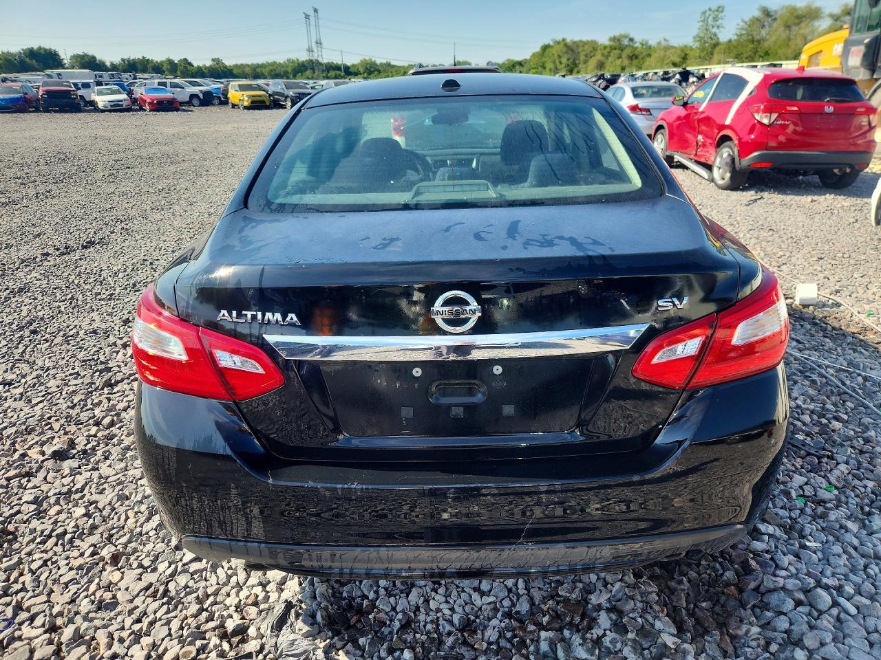 1N4AL3AP1HC112945 · 2017 NISSAN ALTIMA · 6/13