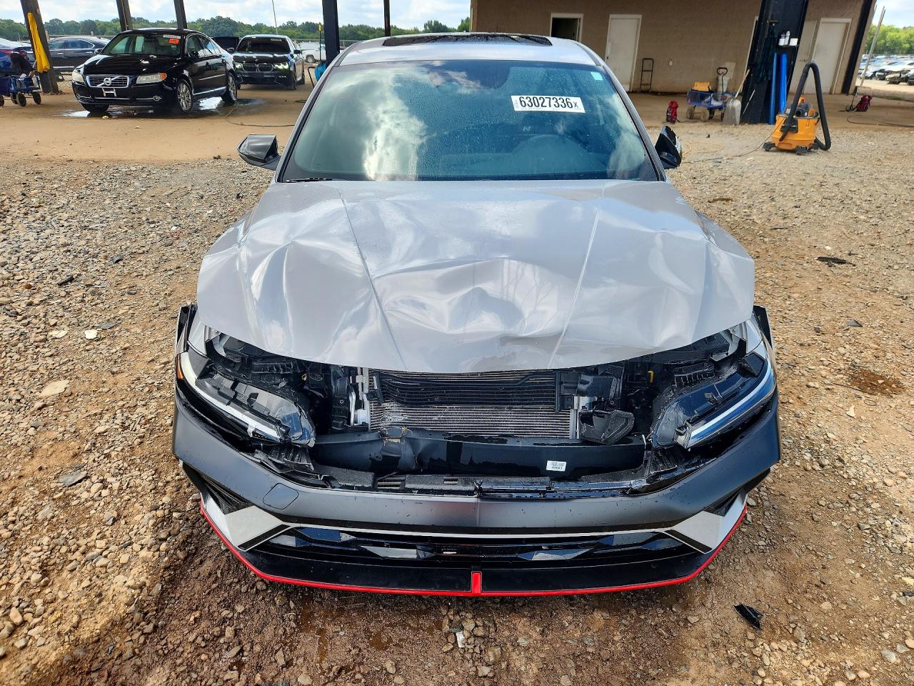 KMHLW4DKXTU037905 · 2026 HYUNDAI ELANTRA N · 5/13