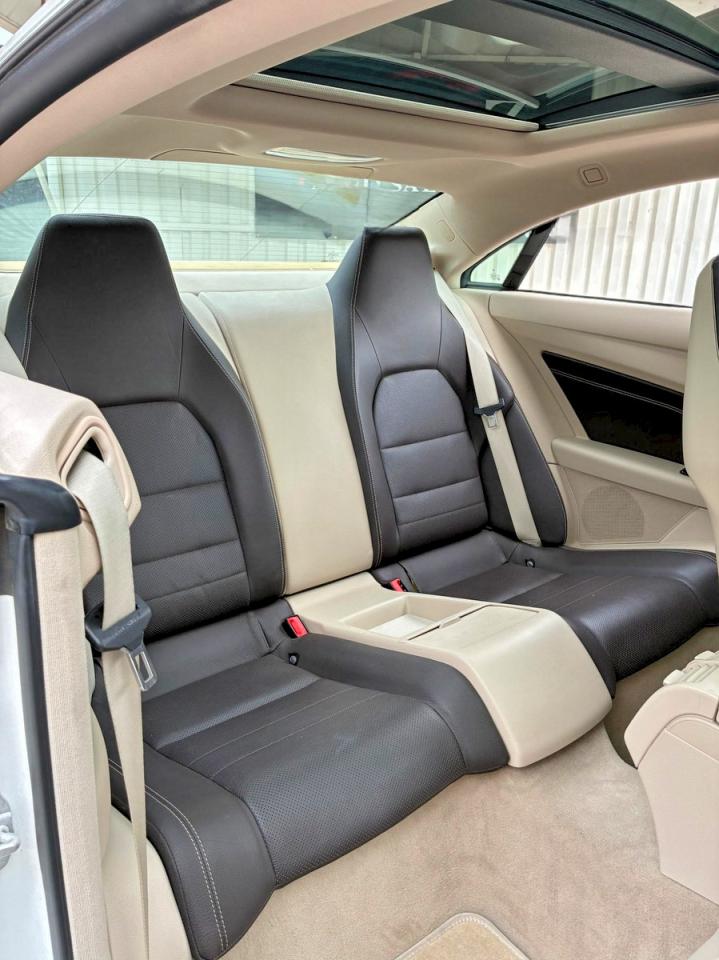 WDDKJ6FB8FF293918 · 2015 MERCEDES-BENZ E · 6/10