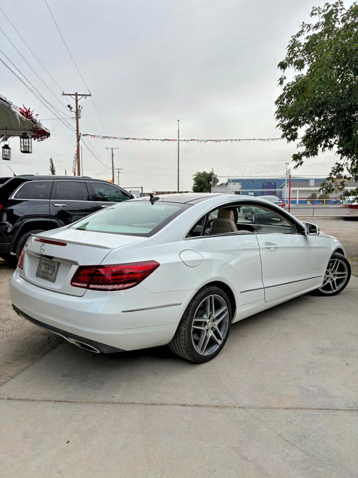 WDDKJ6FB8FF293918 · 2015 MERCEDES-BENZ E · 4/10
