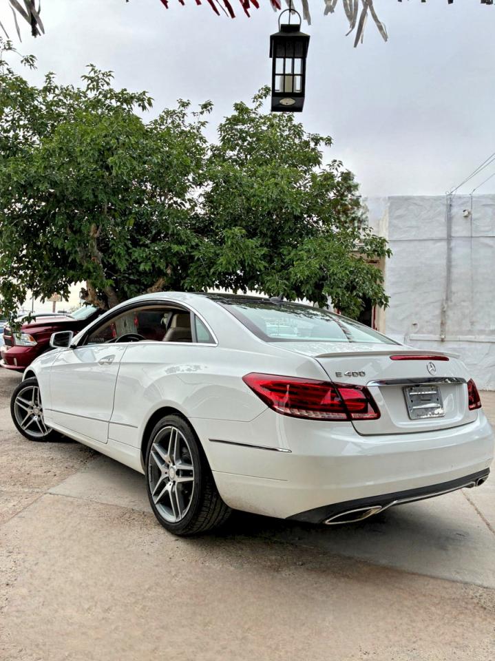 WDDKJ6FB8FF293918 · 2015 MERCEDES-BENZ E · 3/10