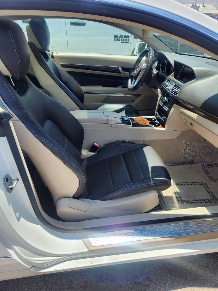 WDDKJ6FB8FF293918 · 2015 MERCEDES-BENZ E · 5/10