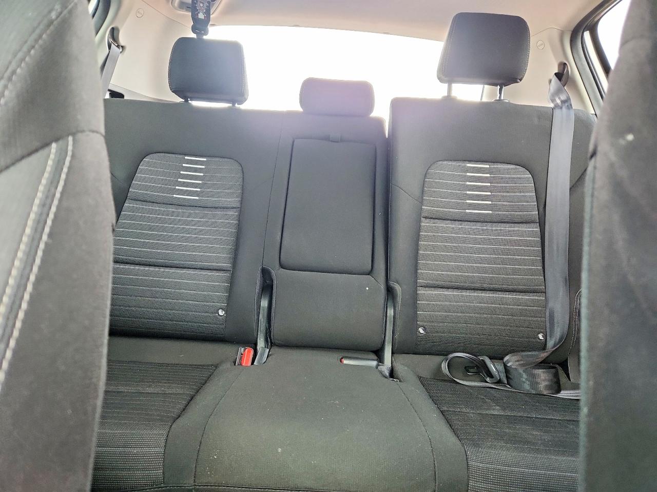 KNDPMCAC6H7035027 · 2017 KIA SPORTAGE · 10/13