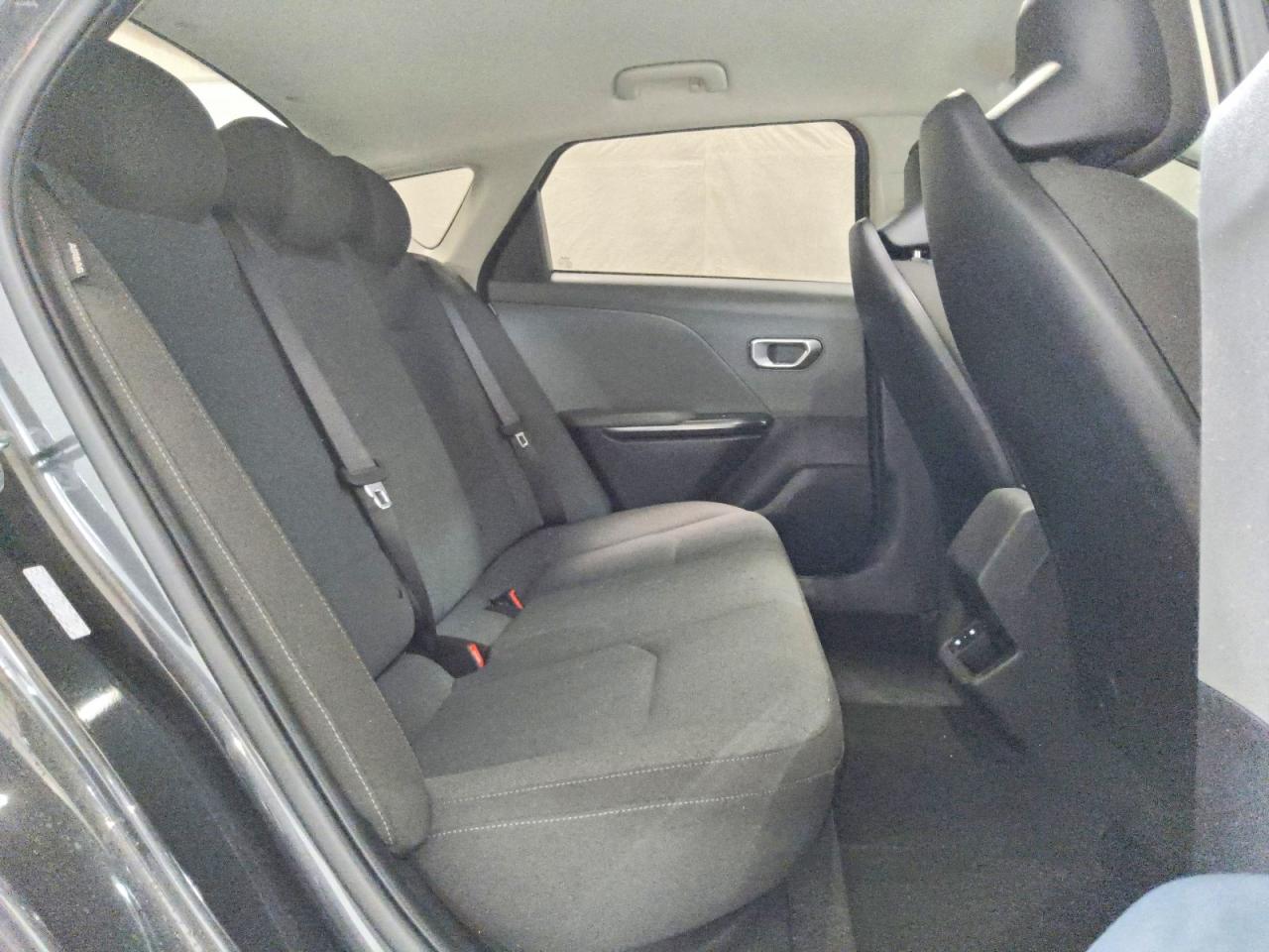 3KPFT4DE6SE158805 · 2025 KIA K4 · 10/13