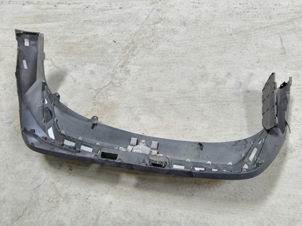 3KPFT4DE6SE158805 · 2025 KIA K4 · 12/13