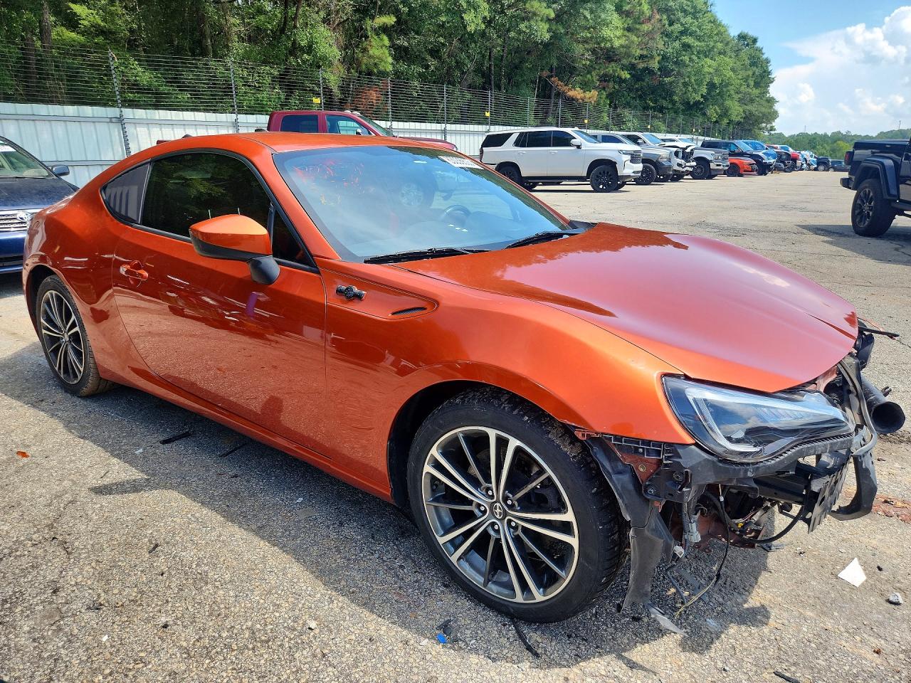 JF1ZNAA15E8709429 · 2014 SCION FR-S · 4/12