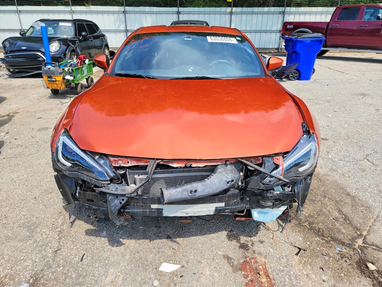 JF1ZNAA15E8709429 · 2014 SCION FR-S · 5/12