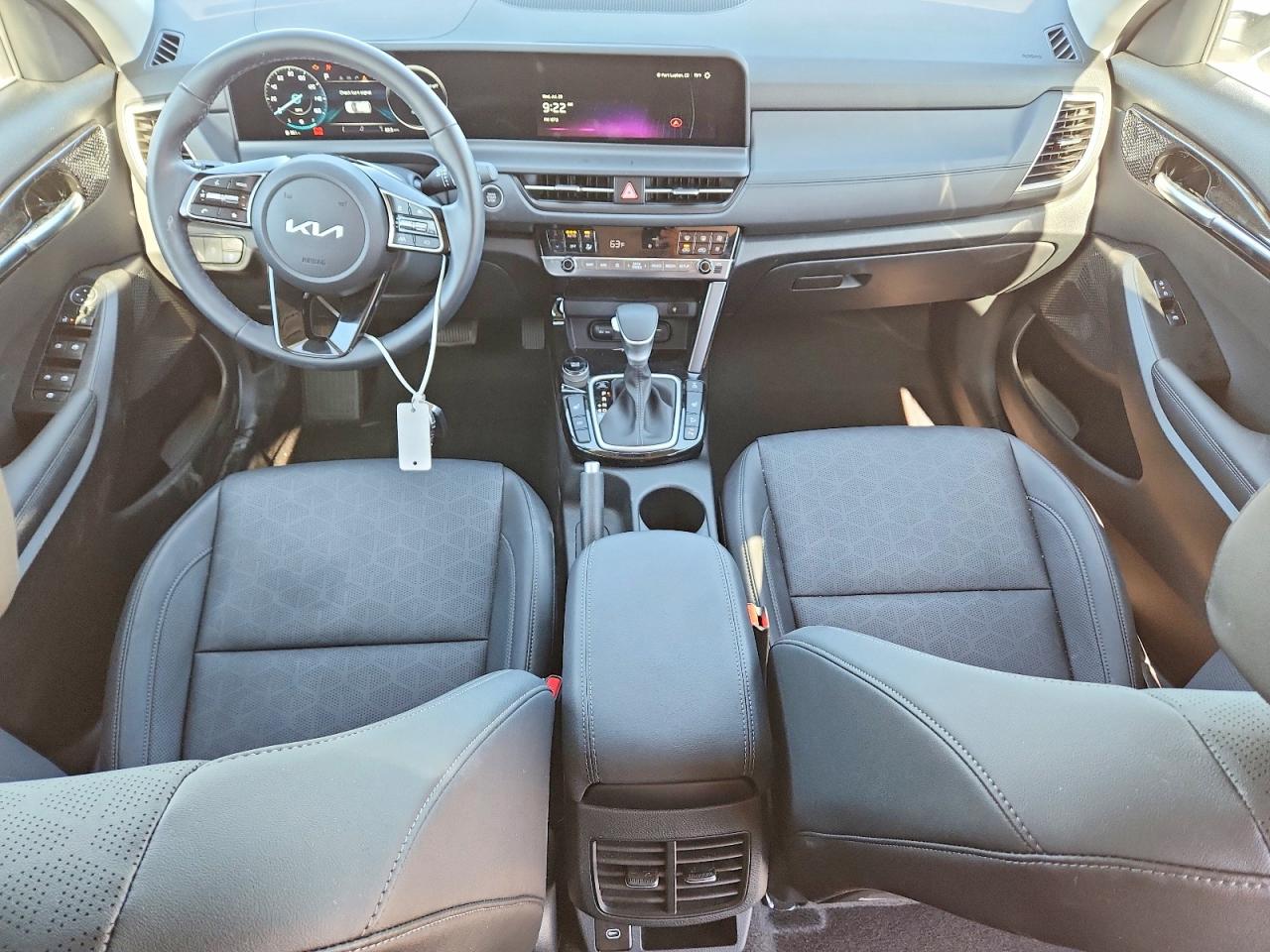 KNDERCAA2T7837591 · 2026 KIA SELTOS · 8/13