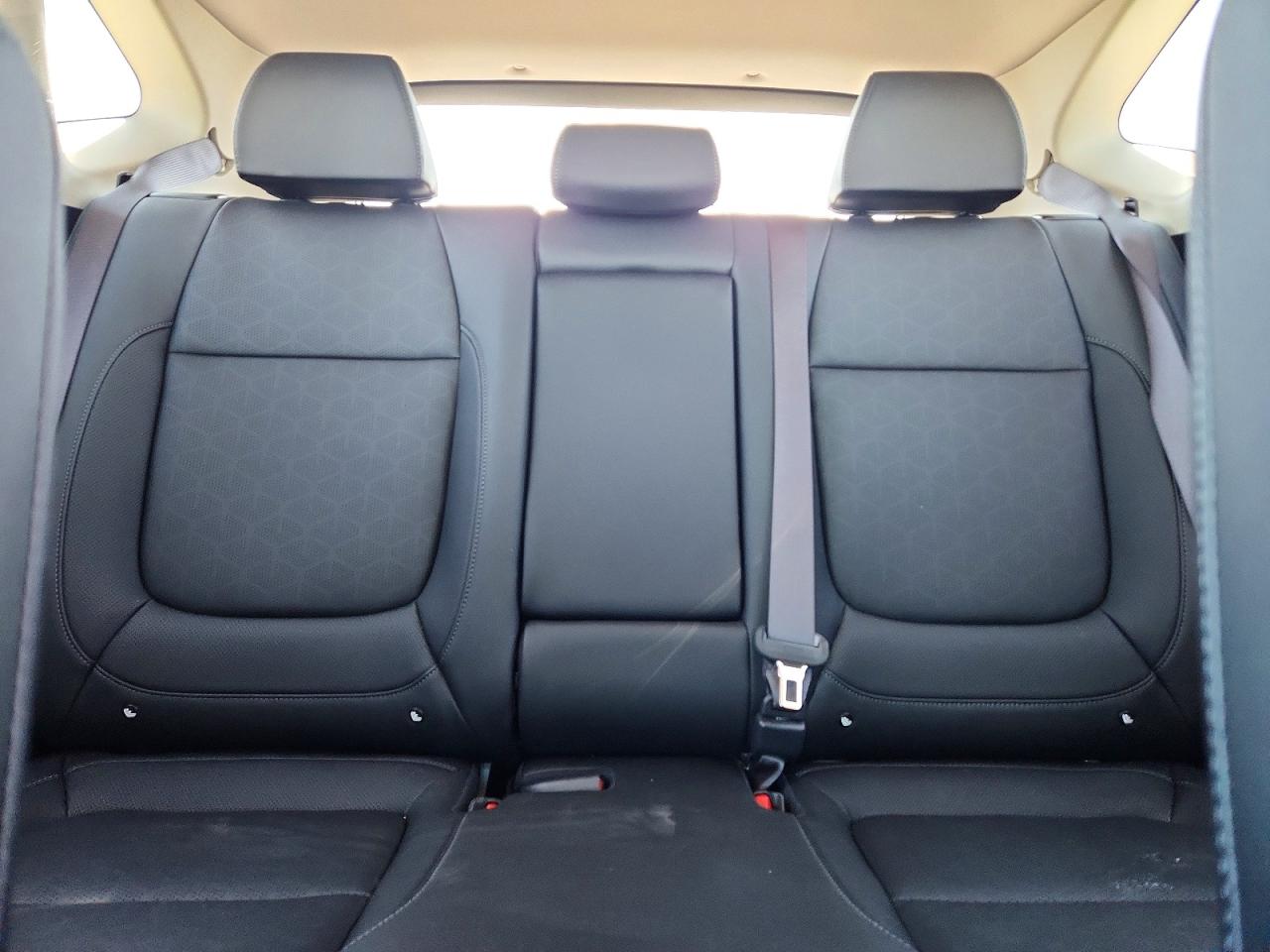 KNDERCAA2T7837591 · 2026 KIA SELTOS · 10/13