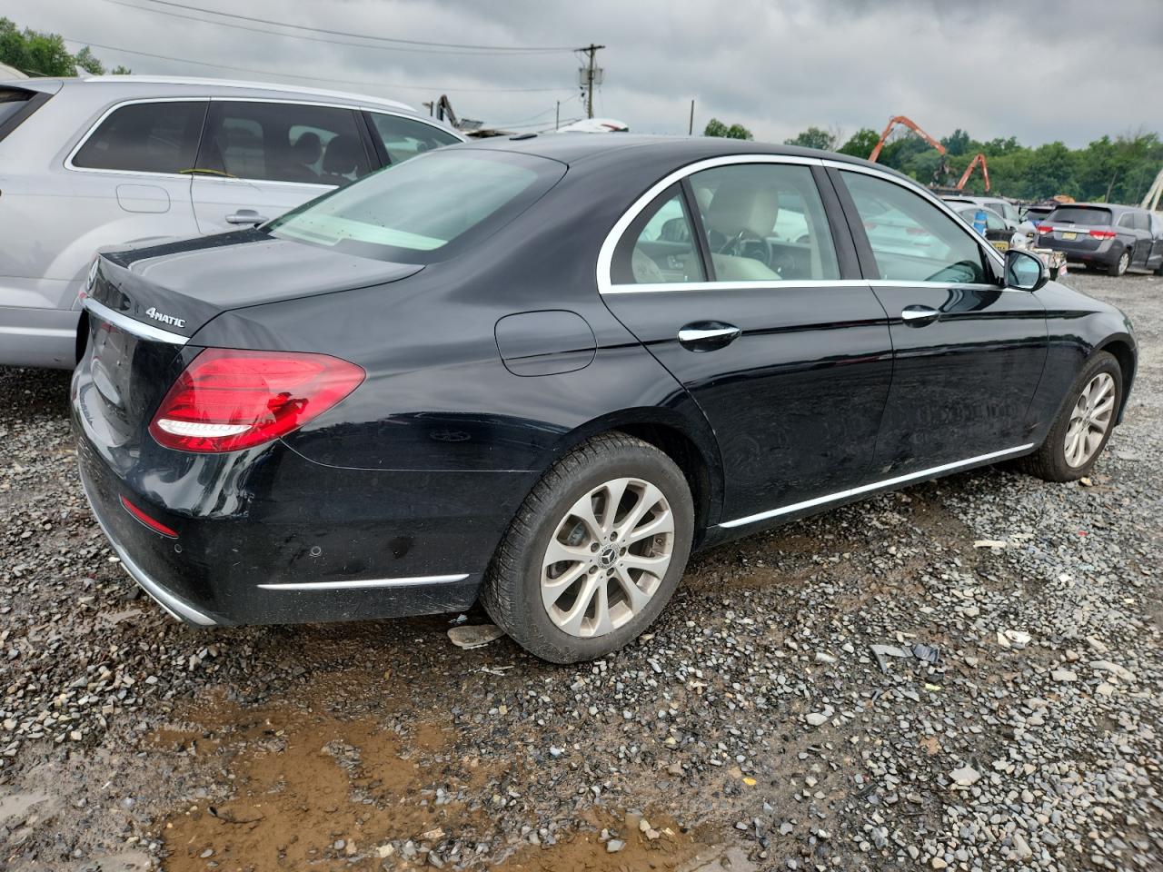 WDDZF4KB4KA533726 · 2019 MERCEDES-BENZ E · 3/12