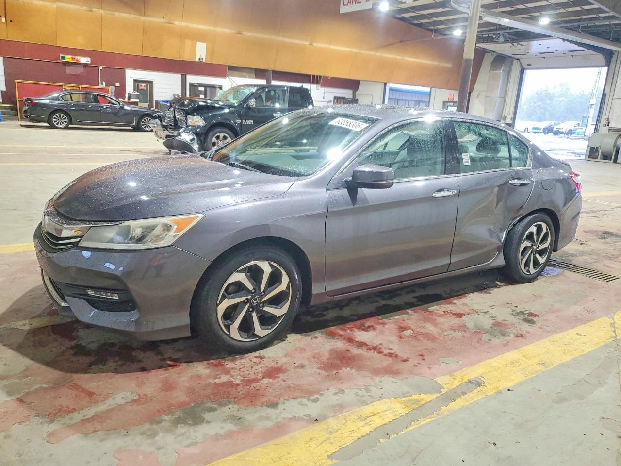 1HGCR3F88HA014978 · 2017 HONDA ACCORD