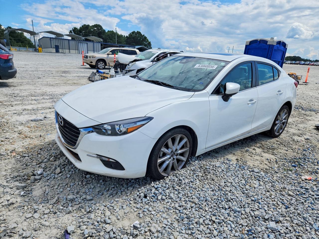 3MZBN1W38HM128106 · 2017 MAZDA 3