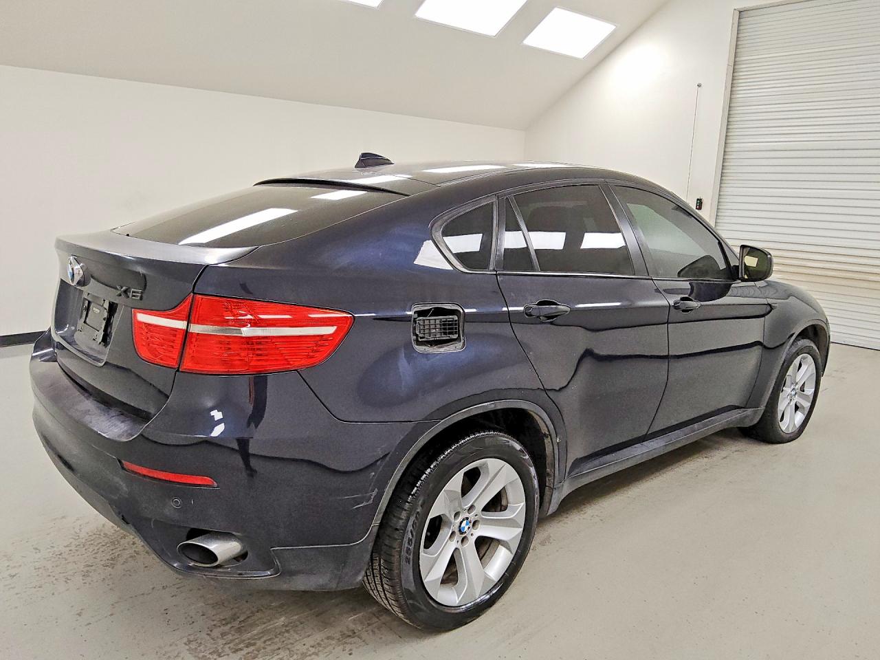 5UXFG2C58CL781053 · 2012 BMW X6 · 3/13