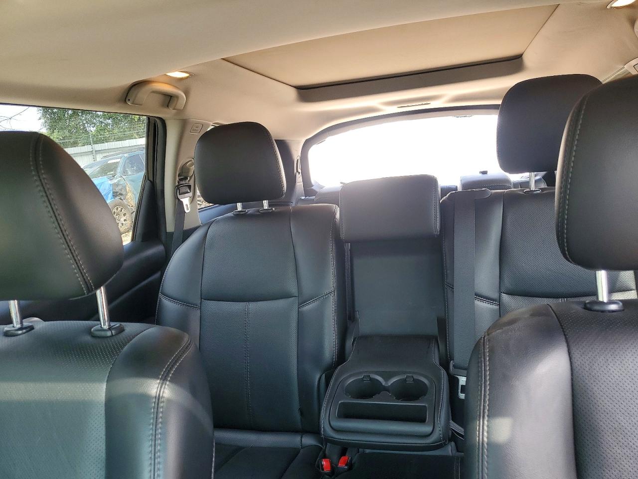 5N1AR2MM2FC637588 · 2015 NISSAN PATHFINDER · 10/13