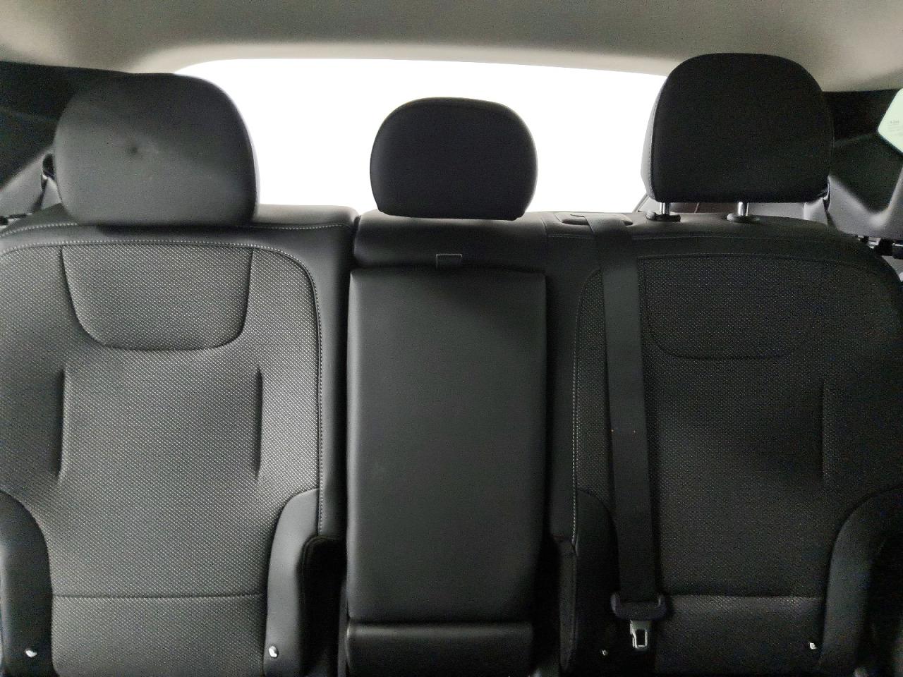 5XYC34JA7SG010654 · 2025 KIA EV6 · 10/13