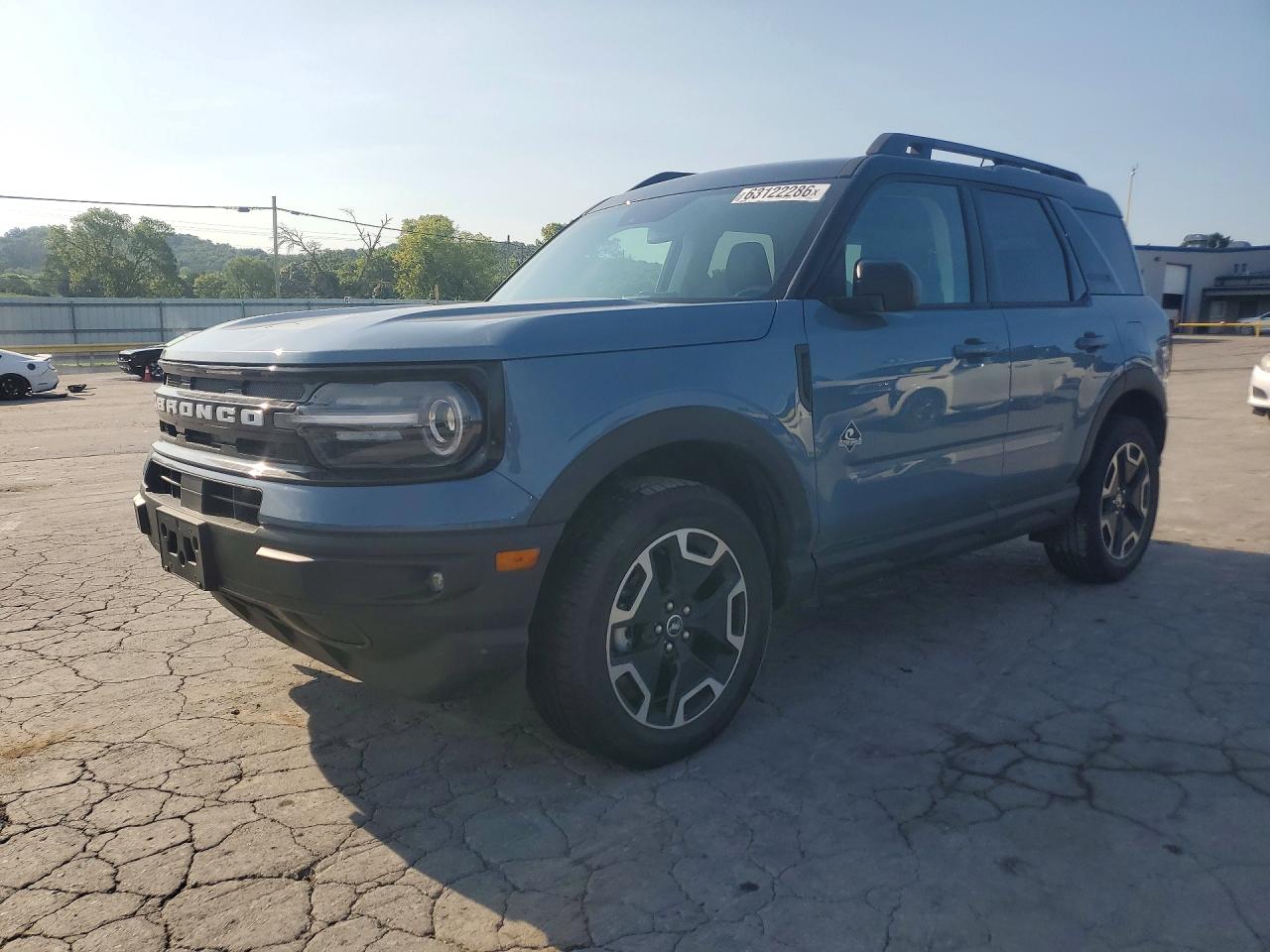 3FMCR9C62RRF04744 · 2024 FORD BRONCO SPORT