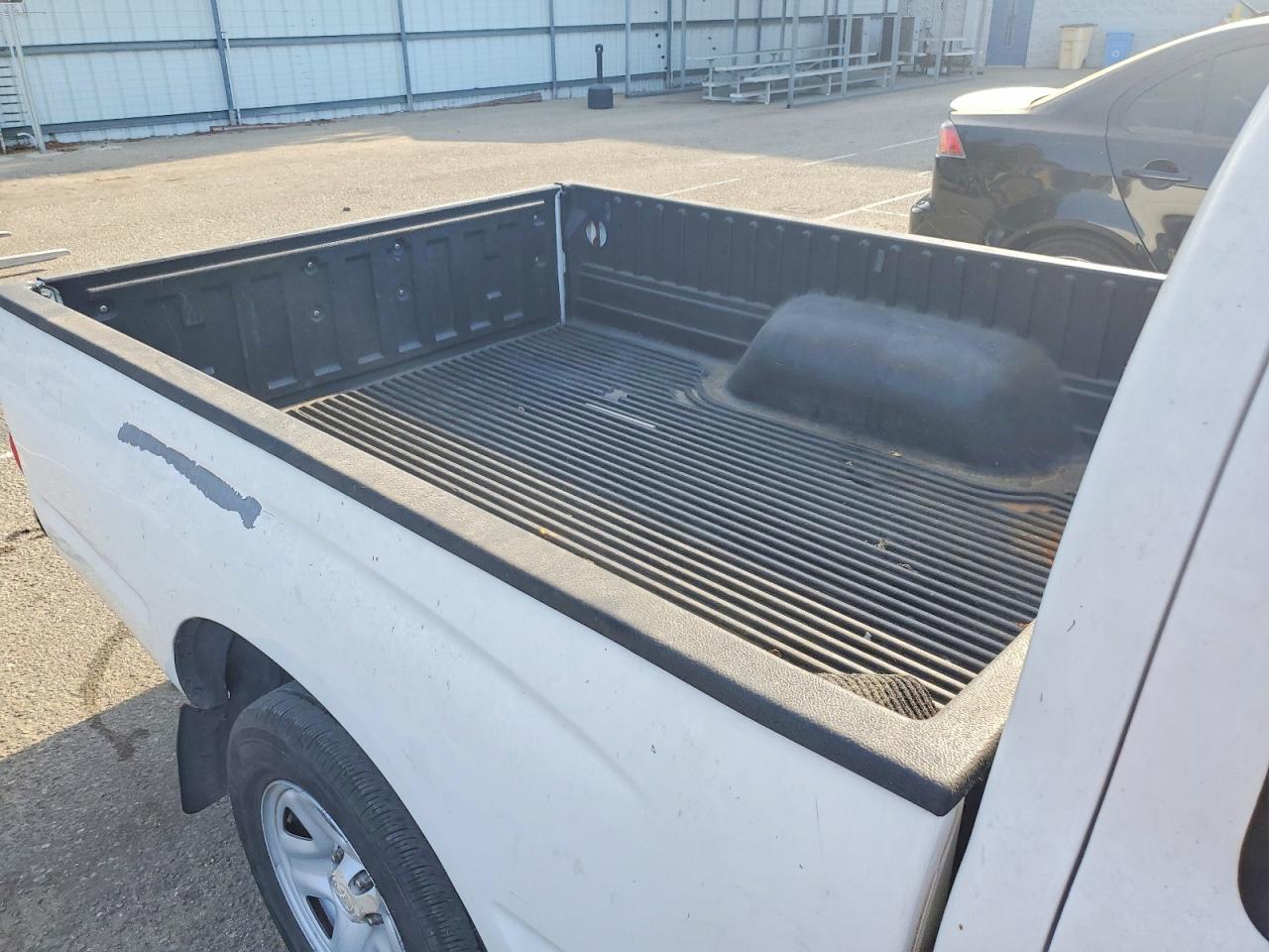 5TENL42N82Z142080 · 2002 TOYOTA TACOMA · 10/12
