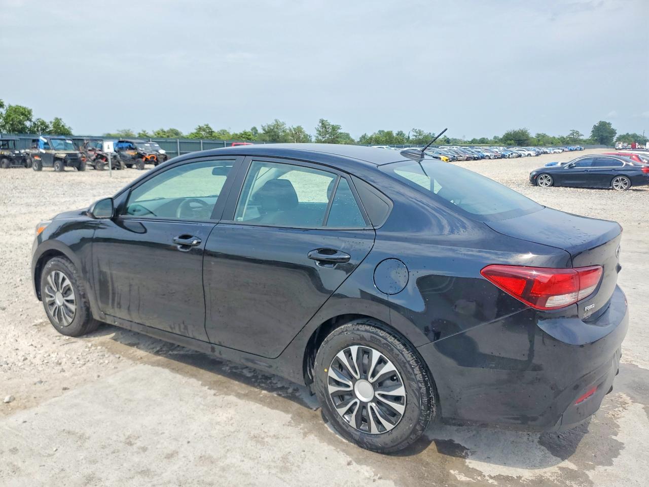 3KPA24AD9LE345577 · 2020 KIA RIO · 2/12