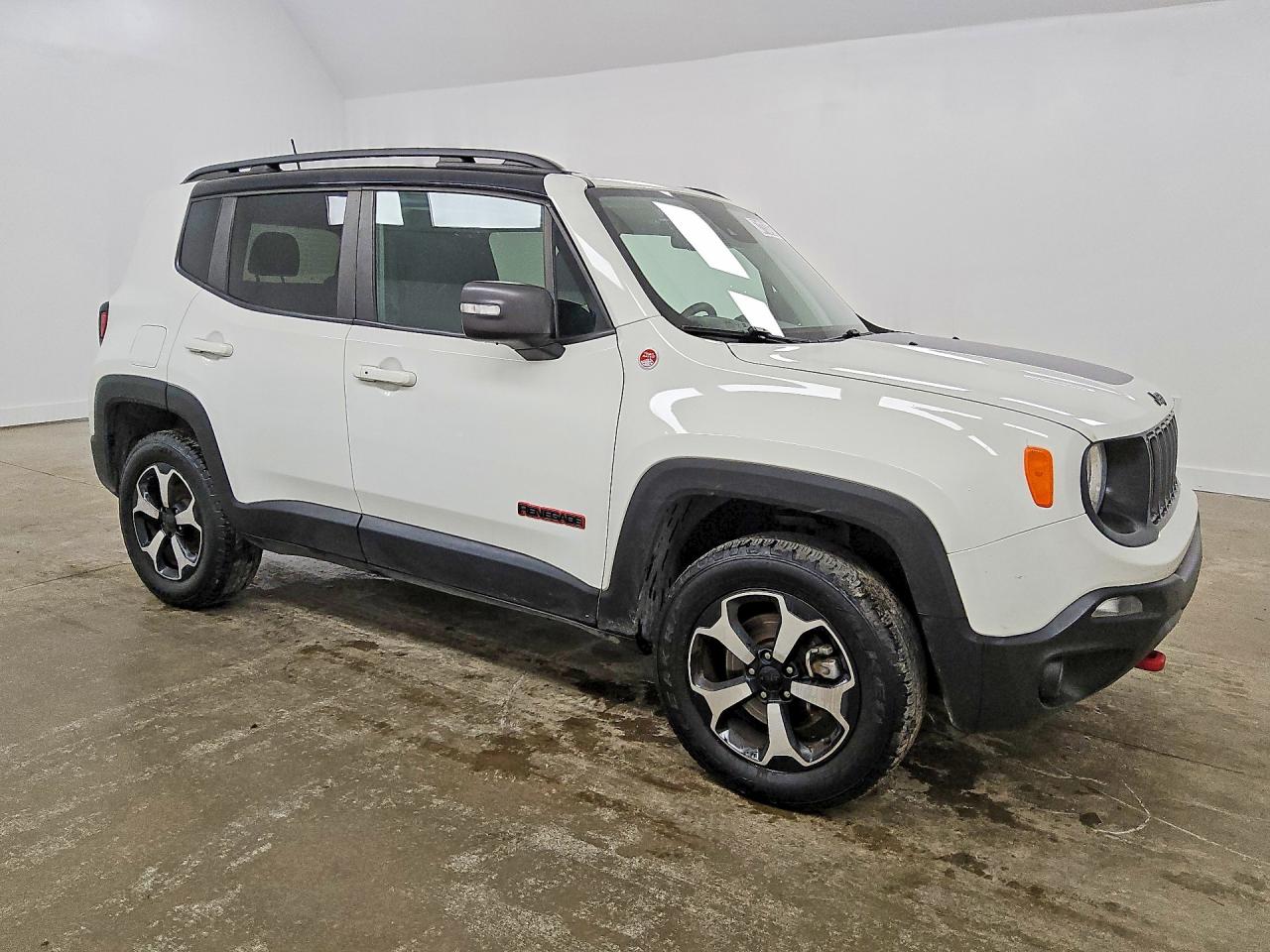 ZACNJDC1XMPM18660 · 2021 JEEP RENEGADE · 4/13