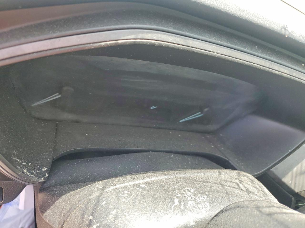 1FMCU0F64LUA81476 · 2020 FORD ESCAPE · 9/12