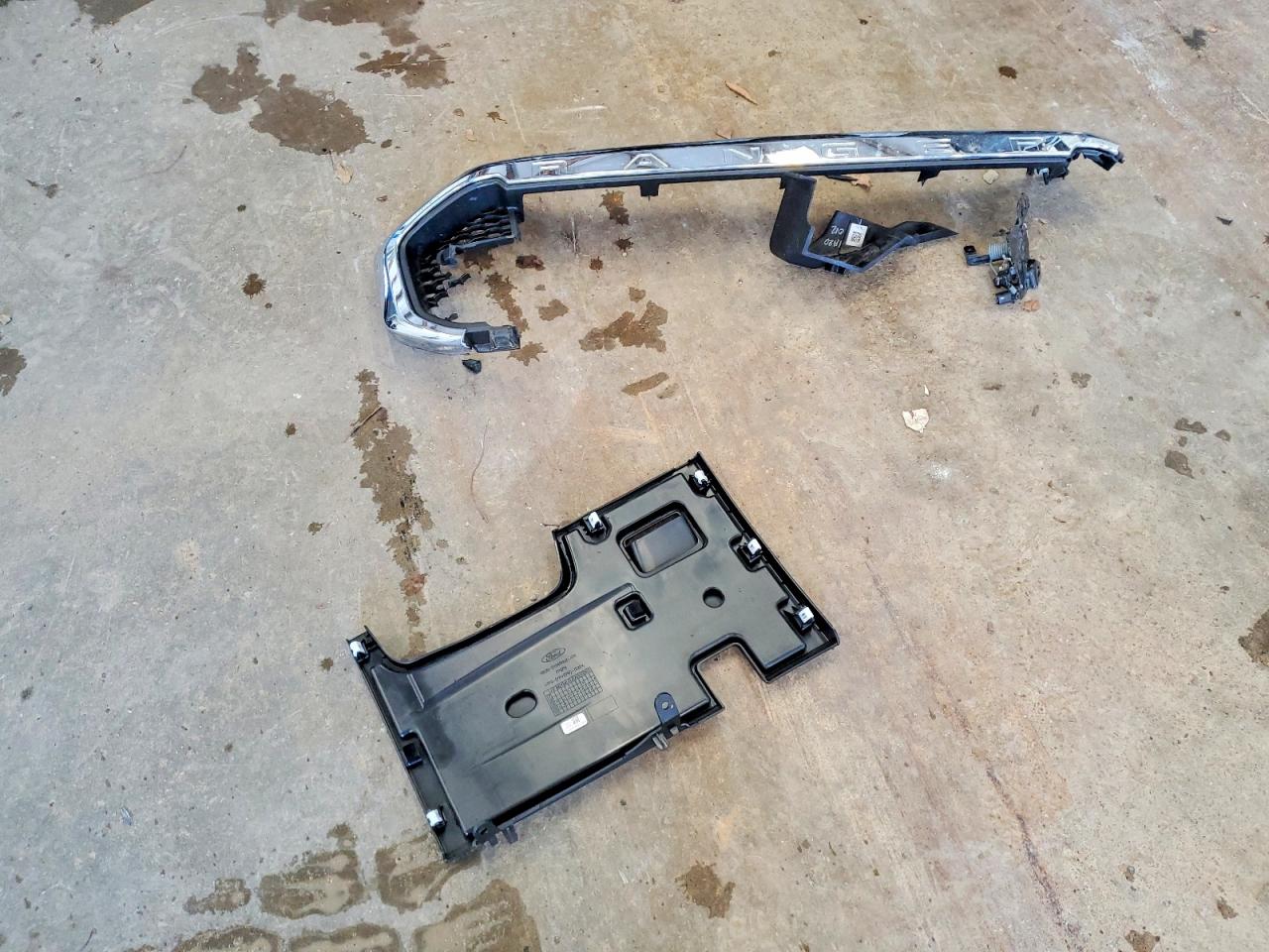 1FTER4FH2MLD05097 · 2021 FORD RANGER · 12/13