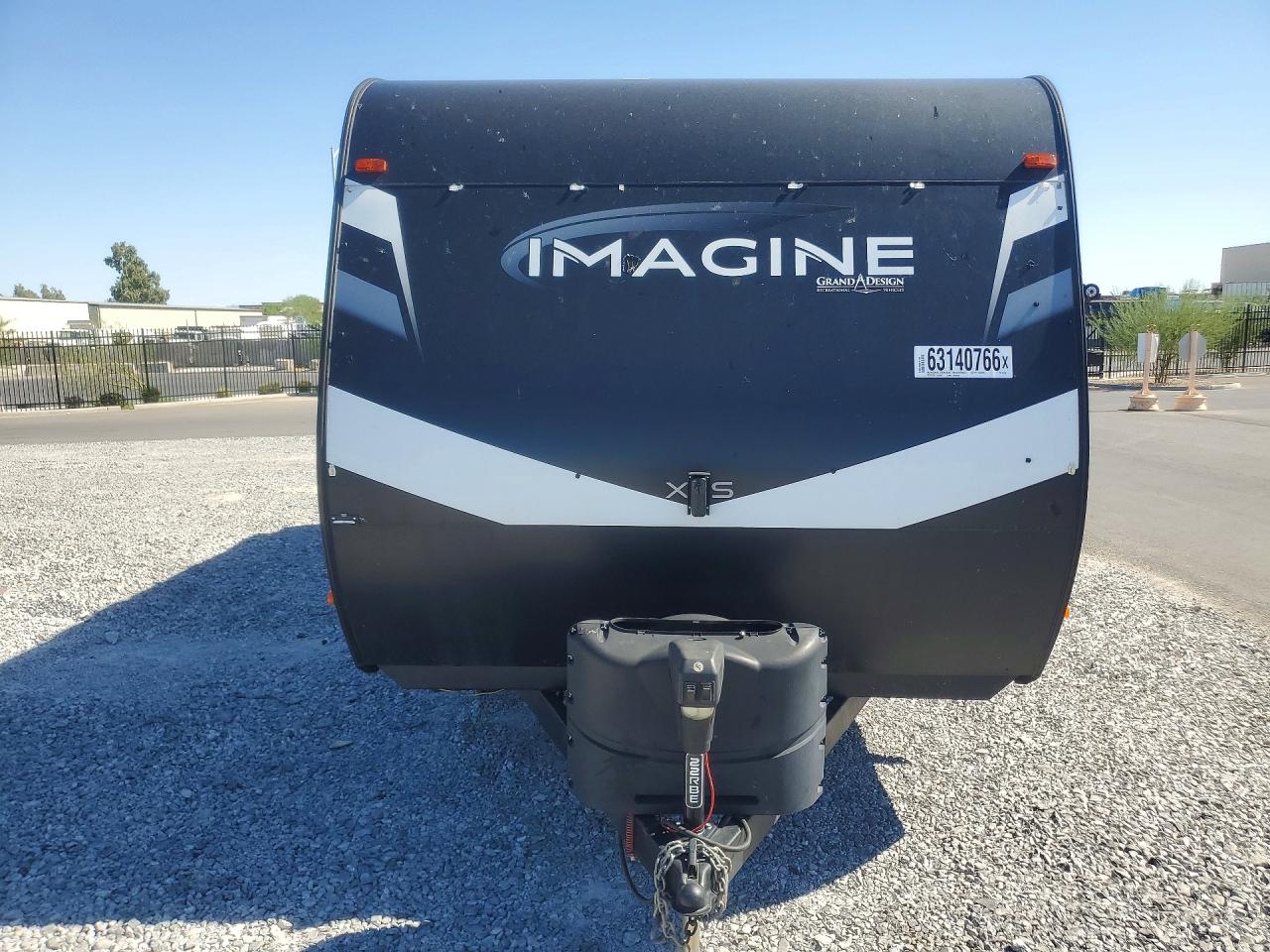 573TE2629P3431182 · 2023 GRAND DESIGN IMAGINE · 5/9