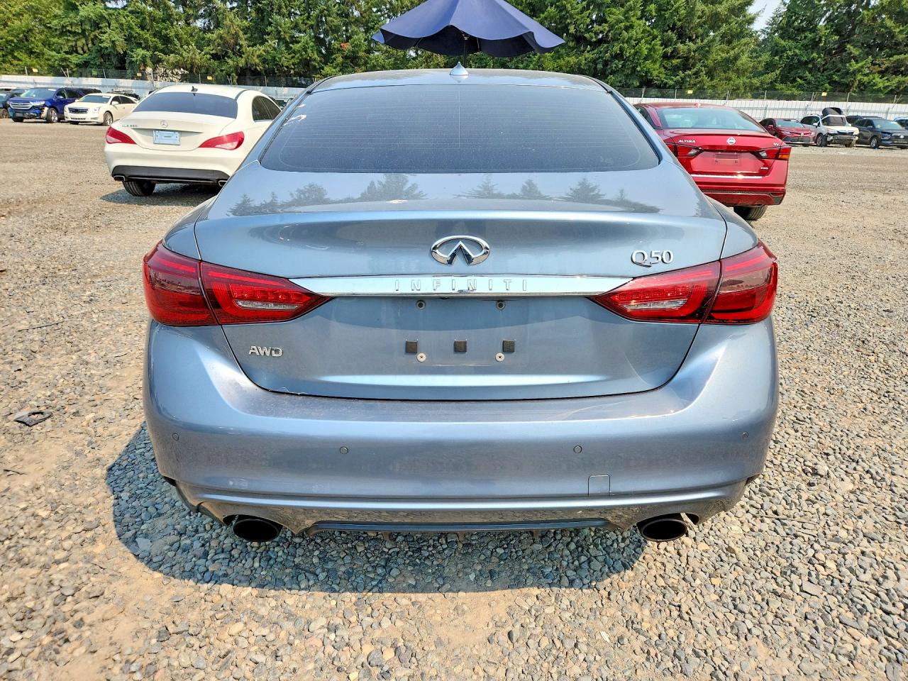 JN1EV7AR3JM433144 · 2018 INFINITI Q50 · 6/12