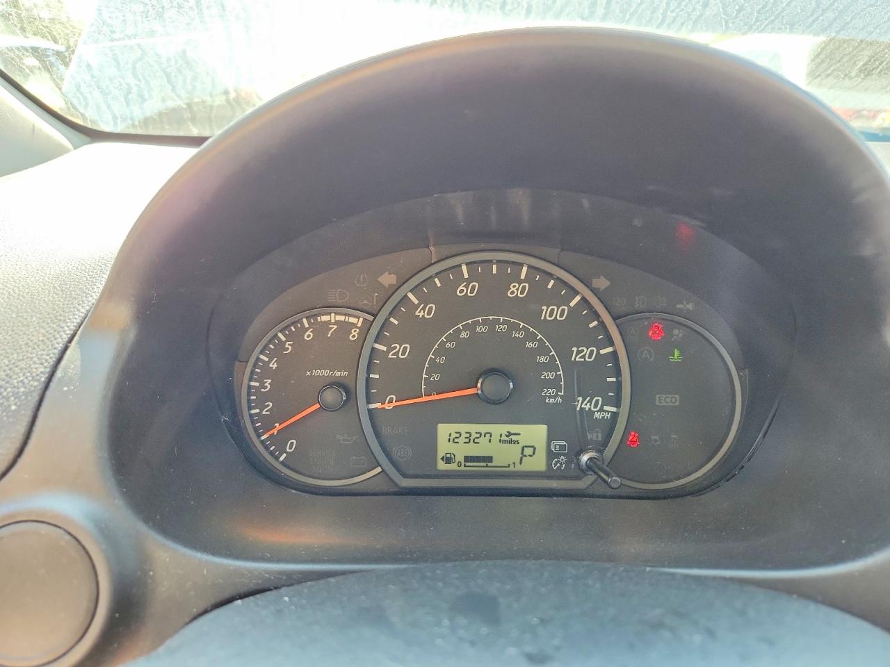 ML32F3FJ6JHF04800 · 2018 MITSUBISHI MIRAGE · 9/12