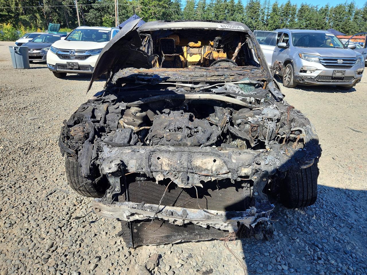 WP1AA2A59HLB81714 · 2017 PORSCHE MACAN · 5/13