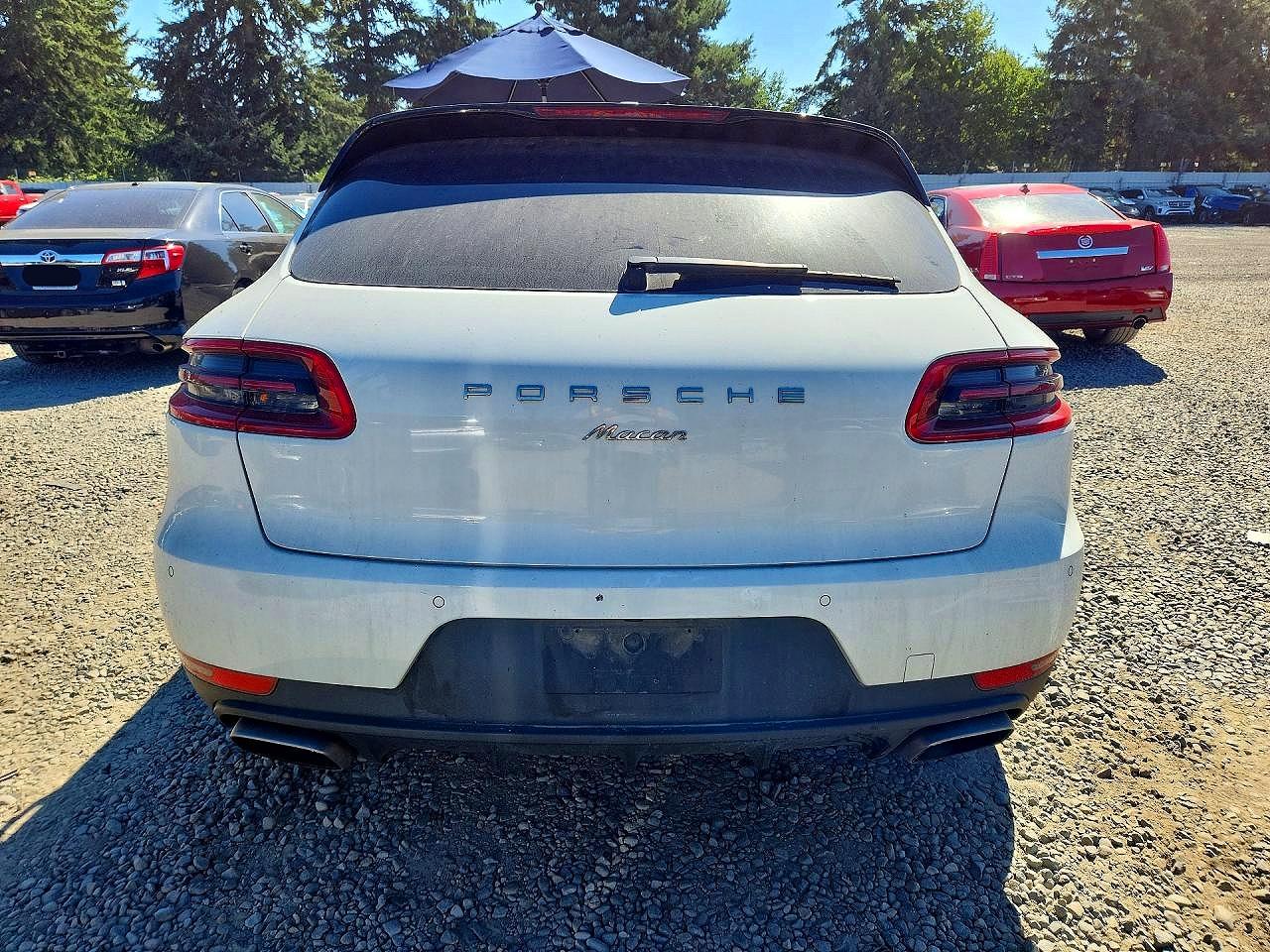WP1AA2A59HLB81714 · 2017 PORSCHE MACAN · 6/13