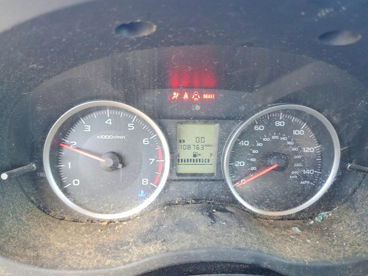 JF2SJADC8FG421188 · 2015 SUBARU FORESTER · 9/13