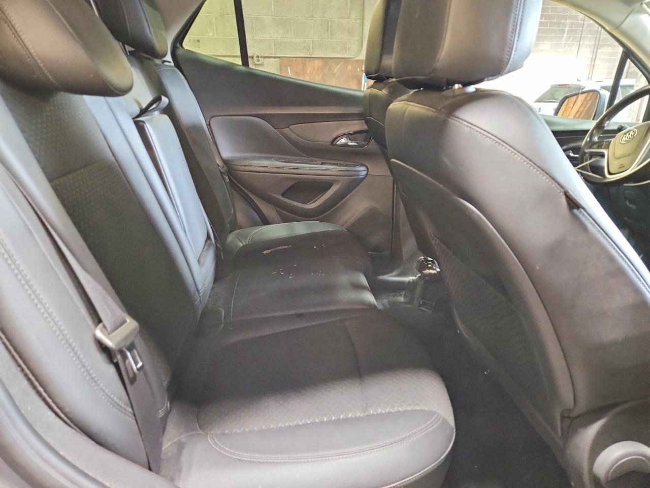 KL4CJESB1KB832616 · 2019 BUICK ENCORE · 11/13